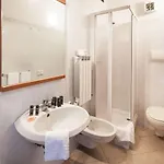 Vesuvio Hotel 3*
