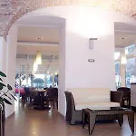 Vesuvio Отель