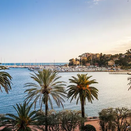 酒店 维苏毕欧酒店