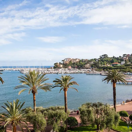 酒店 维苏毕欧酒店