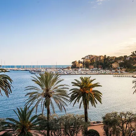 维苏毕欧酒店 3*