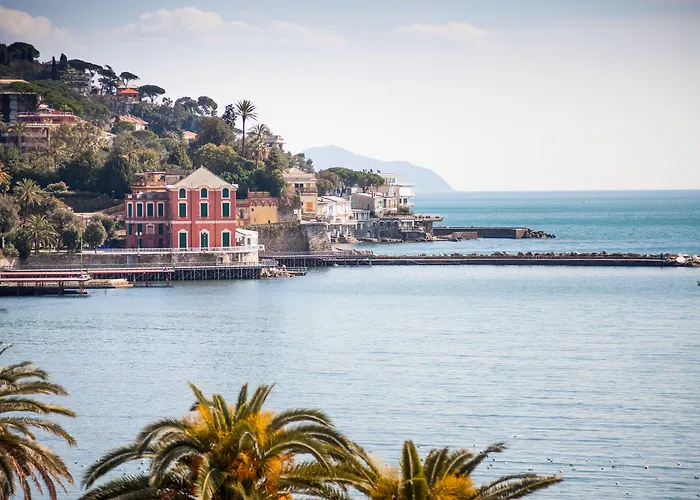 Vesuvio