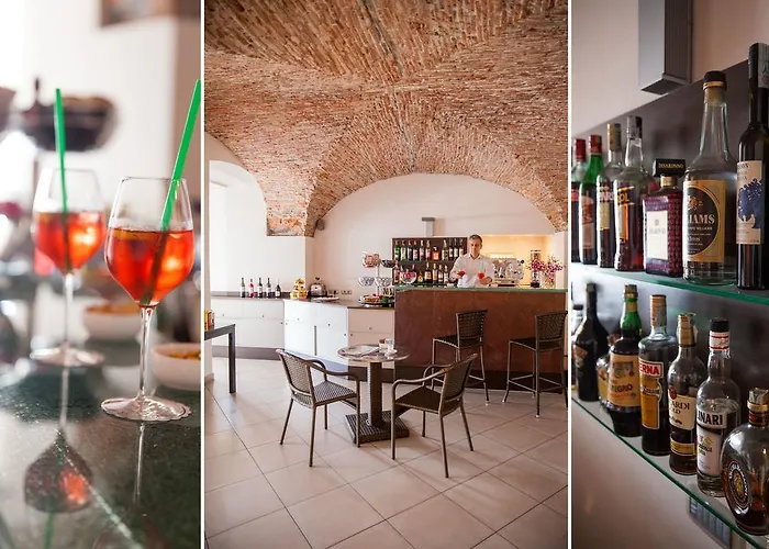 Vesuvio Hotel Rapallo