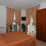 Vesuvio Hotel 3*