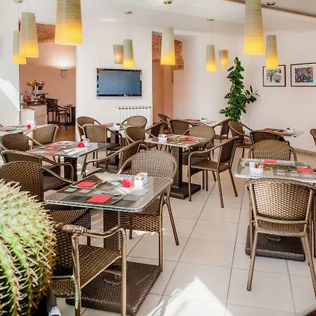Vesuvio Hotel Rapallo
