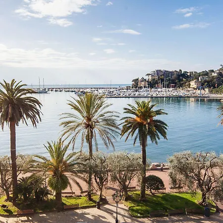 ベスビオ ラッパロ