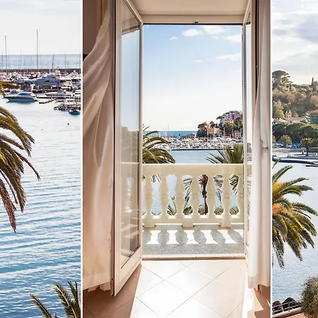 ベスビオ ラッパロ