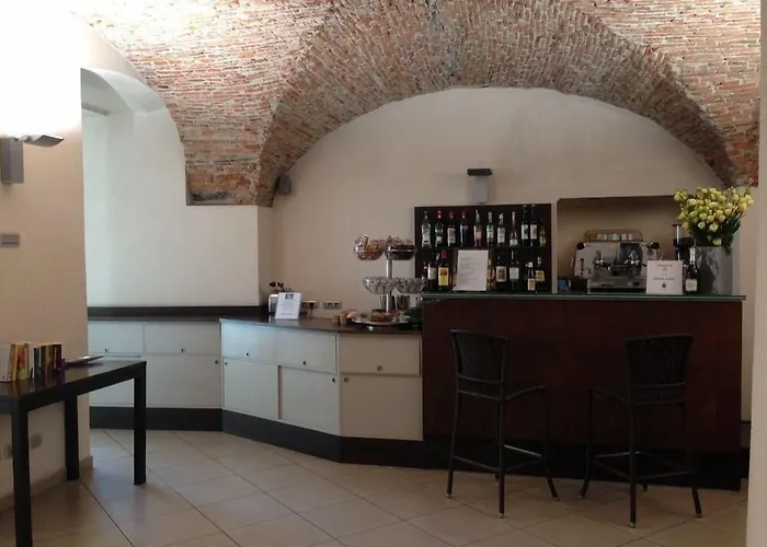 Hotel Vesuvio Rapallo